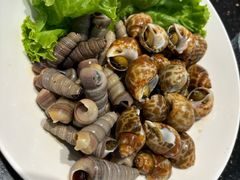 -鲜鲜·鲅鱼圈海鲜(于洪店)