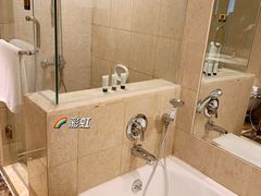 -南京维景国际大酒店(南京博物院店)