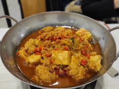 -新新湘菜馆(新中街二条店)