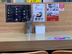 -鱼籽村秘制拌饭(崇文门店)
