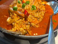 -蛙喔牛蛙(淮安吾悦店)