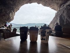 -雁荡山风景名胜区