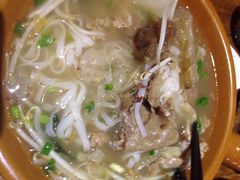 iphone_upload_pic-越谜·越南餐厅(长白店)