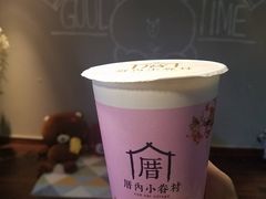 -厝内小眷村(西单大悦城店)