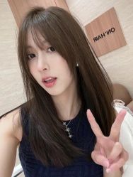 -OnHair造型