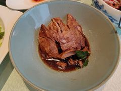 -松鹤楼(山塘街店)