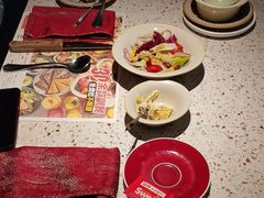 -战斧牛排餐厅(悦方IDmall店)