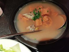 -湘阁里辣(东门茂业店)