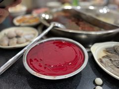 -储奇门鳝鱼火锅(总店)