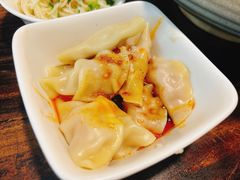 -陈麻婆豆腐(旗舰店)