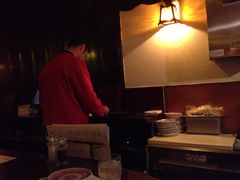 -Musso & Frank Grill