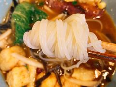 -螺大蛳柳州螺蛳粉·火锅·热干面(西城永捷店)