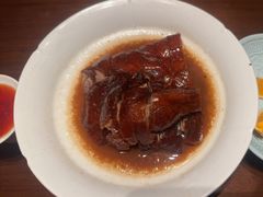 -觅唐MITONG(鸟巢店)