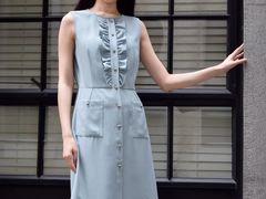 -伊势丹(现代城店)
