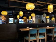 -杭百味·大众精选杭帮菜(西湖音乐喷泉店)