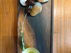 -天水蔬食料理(树德之光店)