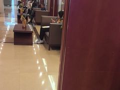 -爱康国宾体检中心(五角场万达广场分院)