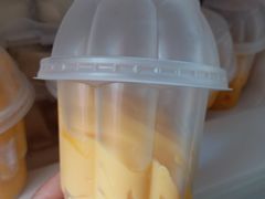 -汉堡王(徐汇绿地缤纷店)