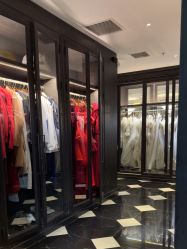 -鼎极摄影(世纪金源店)