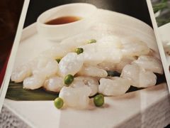 -沪上馨和小馆•海派上海菜(陆家浜路店)