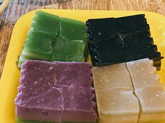 -南洋风味(万宁店)