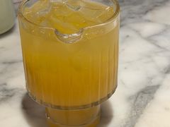 -蝴蝶里·粤菜·点心(滨江龙湖店)