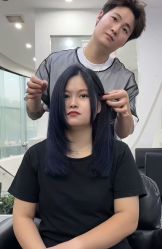 -发源地形象旗舰店