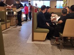 -海底捞火锅(天津SM城市广场店)