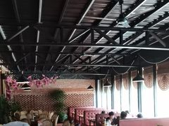-遇见小院—虹鳟鱼•农家菜(怀柔店)