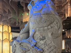 -新沸腾鱼乡(世贸天阶店)