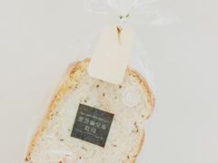 -仟吉·ART FARM主题店(菱角湖万达店)