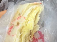 -稻香村(观前街店)