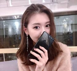 -简法造型·品牌形象店