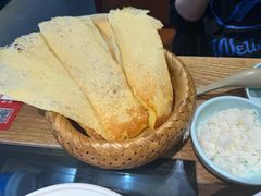 -鸡毛店·川菜(双楠店)