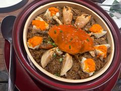 -临家闽南菜(宝洲路店)