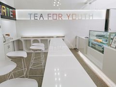 -夻茶HUATEA(水晶郦城店)