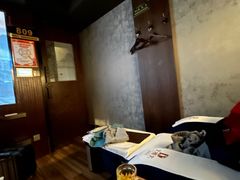 -大桶大足浴(南翔店)