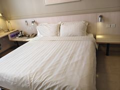 -锦江之星(南京新街口店)