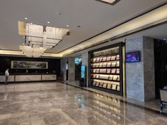 -新海利海鲜城·41年珠海老字号(夏湾店)