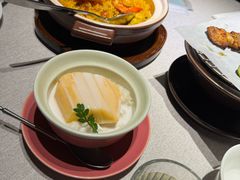 芒果糯米饭-BetterThai 泰加(苏州中心店)