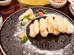 -粤汕小厨(北站店)