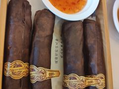 -颐东国宴大酒店