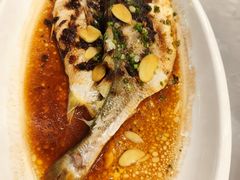 -天天渔港(杏林街店)