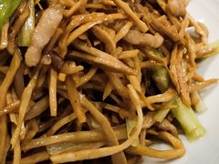 -火候轩品质湘菜·私厨(市府店)