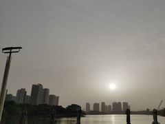 -时间仓(月湖公园店)