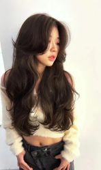 -禾里設計