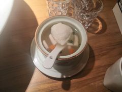 -坛宗剁椒鱼头(河西王府井店)