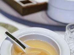 -怡情荟•海鲜青岛菜(五四广场旗舰店)