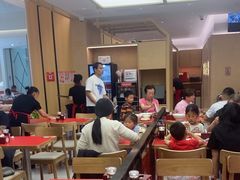 -阳阳中国饭(龙湖大兴天街)