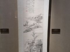 -嘉定博物馆